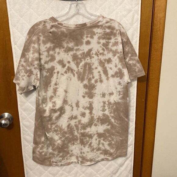 Boyz n the Hood T-shirt - Picture 3 of 5